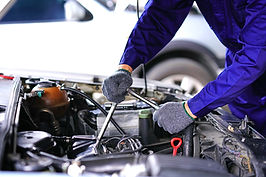 Car Repair
