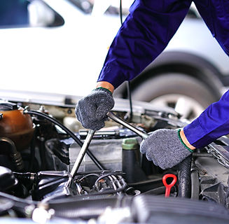 Car Repair