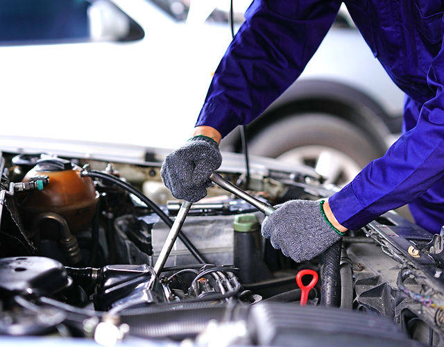 有限会社大沢商会 北海道帯広市 自動車部品 販売 修理 有限会社大沢商会 北海道帯広市 自動車部品 販売 修理