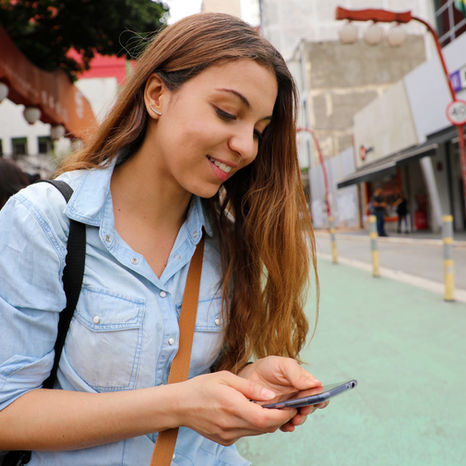 10 aplicativos essenciais para vida na Austrália