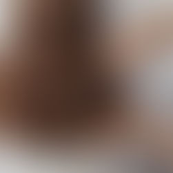 Odkryj kolekcję włosów przedłużanych Genius Weave Extensions 100% naturalne włosy Remy Klasy Premium