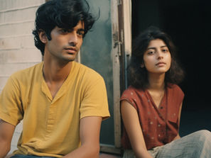 Breaking Barriers: Empowering Your Mental Wellness with South Asian Therapists