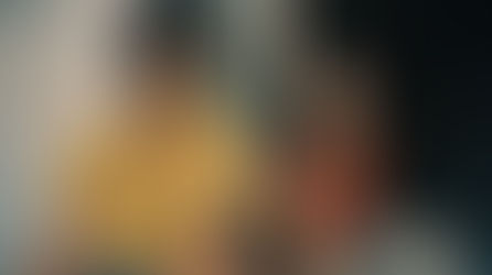 Breaking Barriers: Empowering Your Mental Wellness with South Asian Therapists