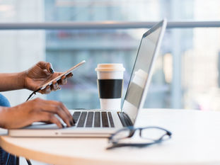 Mastering the Construction Project Management Schedule for Optimal Efficiency