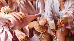 Planning Your Wedding? Here’s Why You Need a Bridal Spray Tan | Bridal Spray Tan Austin