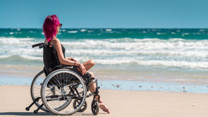 Understanding the National Disability Insurance Scheme (NDIS) - Your Top 10 Questions Answered