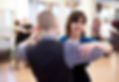 Ballroom Dancing