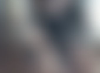 Ballroom & Beyond: What 9 Teenage Gentlemen Taught Me About the Future of Dance