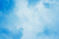 Blue Sky Clouds