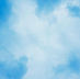 Blue Skies