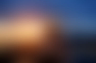 Entrevista: Reforma Trabalhista - revogação é um equívoco inaceitável, defende economista