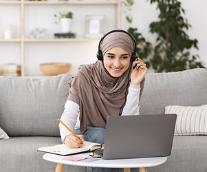Womens Nutritional Therapist London