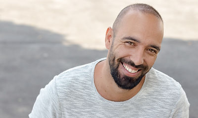 Baard olieën