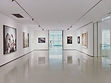Art Gallery