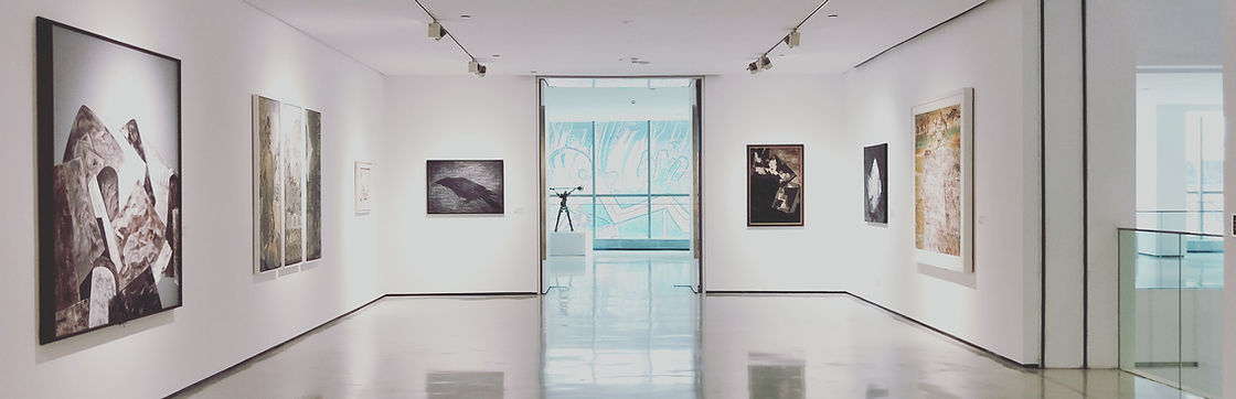 Art Gallery