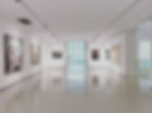 Galería de arte