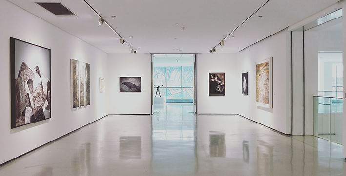 Art Gallery