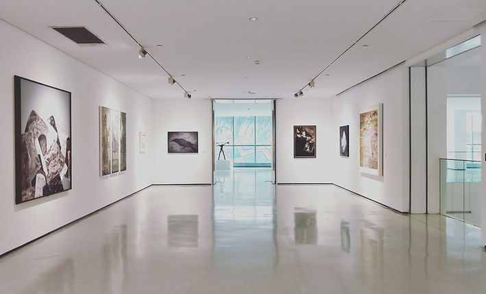 Art Gallery