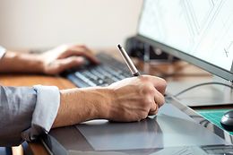 Information Technology