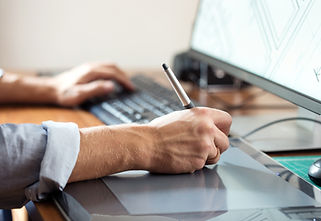 Tecnologia da informação