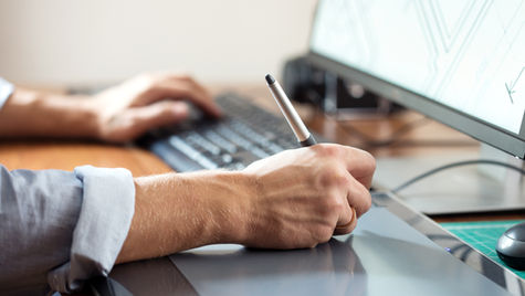 IT Things Every Business Should Check