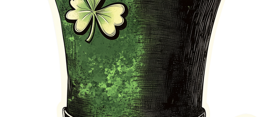 Saint Patrick’s Day: Historical Background and Cultural Significance in Ireland