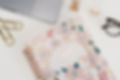Leuke planner