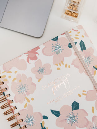 Dein Verhalten steuert dein Leben: 5 Impulse für eine positive Veränderung