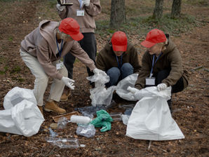 SIGeo: a nova inteligência territorial que deve transformar o planejamento urbano e ambiental em Santa Catarina