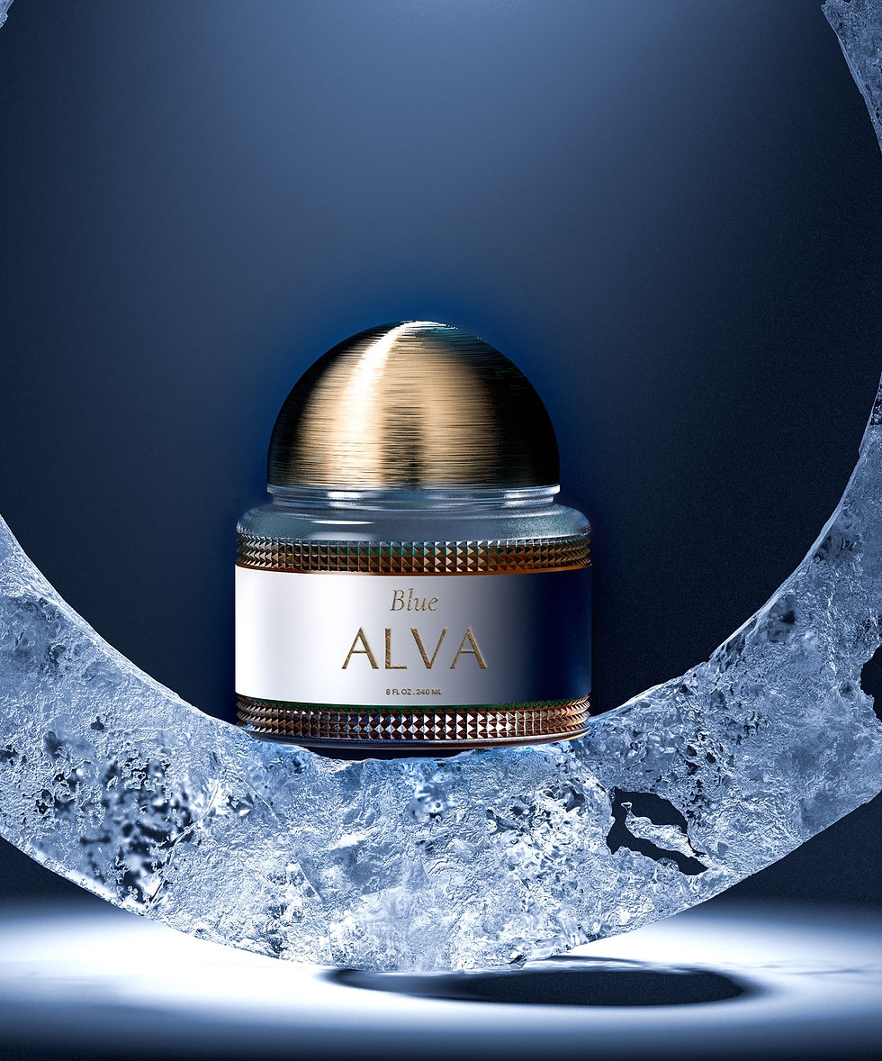 Beauté : Fragrances, Make up, Skincare