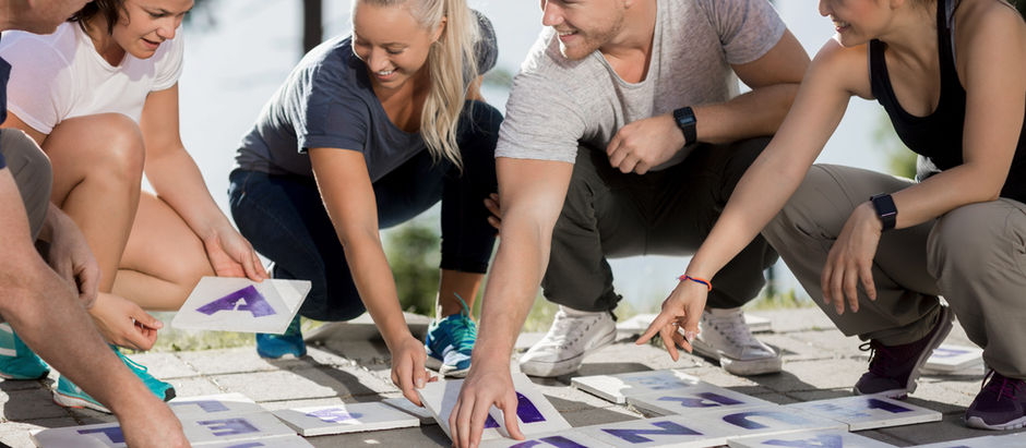 Unlocking Adventure: Orange County's Top Escape Rooms to Challenge Your Wits