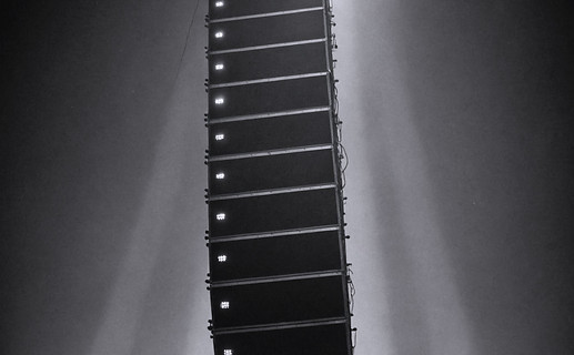 Speaker System