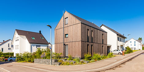 仙台市住宅リフォーム 幸大建設株式会社