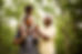 Family Outdoor Portrait