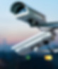 Security Cameras