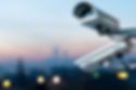 Security Cameras