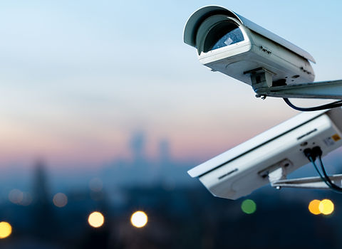 KAMERA VE GÜVENLİK SİSTEMLERİ • IP Kameralar • Analog Kameralar • Dome & Bullet Kameralar • PTZ (Hareketli) Kameralar • Gece Görüşlü Kameralar • Termal Kameralar • Araç Plaka Tanıma Sistemleri • Yüz Tanıma Sistemleri • Ses Kayıtlı Kamera Sistemleri