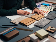 Employment Opportunity Senior Officer (Creative) within Festivals Malta Agency - CLOSED