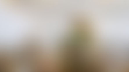 Get a Gorgeous Wedding Venue Without Overspending