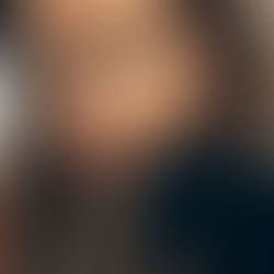 The Intensity of Gifted Adults: Not “Too Much,” Just Tuned Differently