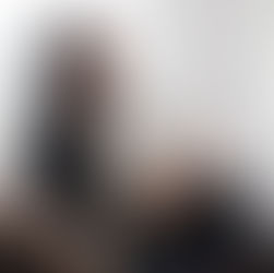 Building Rapport: How to Get People to Like You