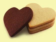 15克碳水化合物換算表