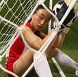 Tactical Triumphs: How Data Analytics is Reshaping Soccer