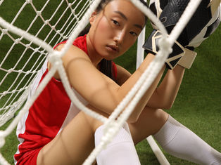 Tactical Triumphs: How Data Analytics is Reshaping Soccer