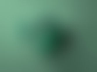 5.  Top In-Ear Headphones 2024's: A Quick Guide