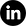 alt.text.label.LinkedIn