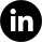 Yelp for business