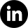 alt.text.label.LinkedIn