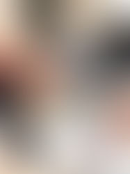 The Truth About Hair Cuts and What Happens to Your Hair If You Stop Trimming It