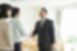 Insurance Agent